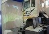 Zen Driving Training Simulator