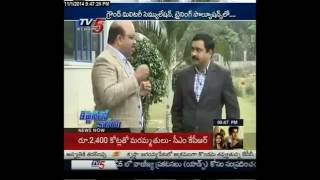 TV5