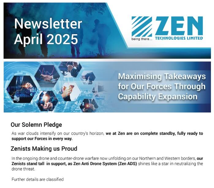 Newsletter Image 8
