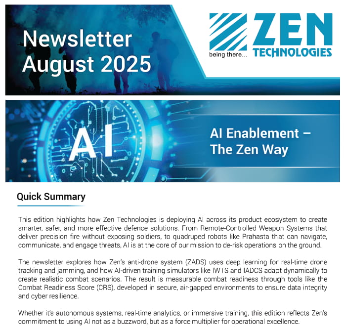 Newsletter Image 12