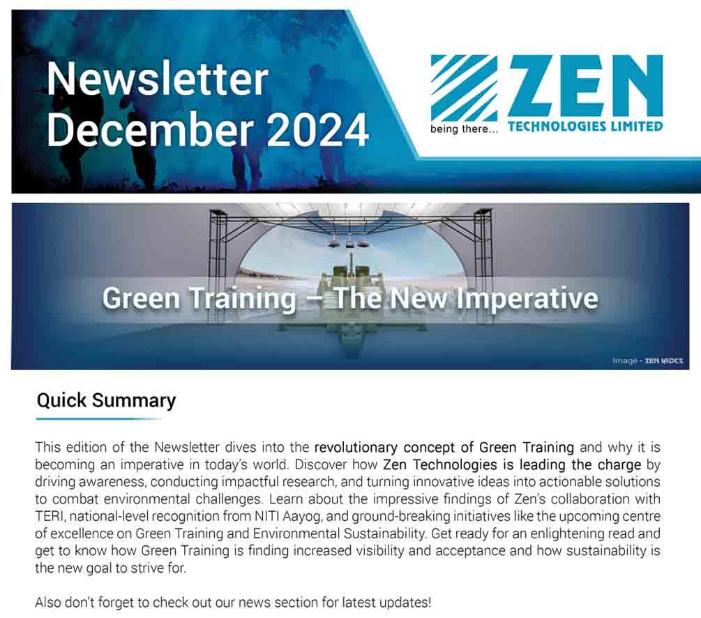 Newsletter Image 4