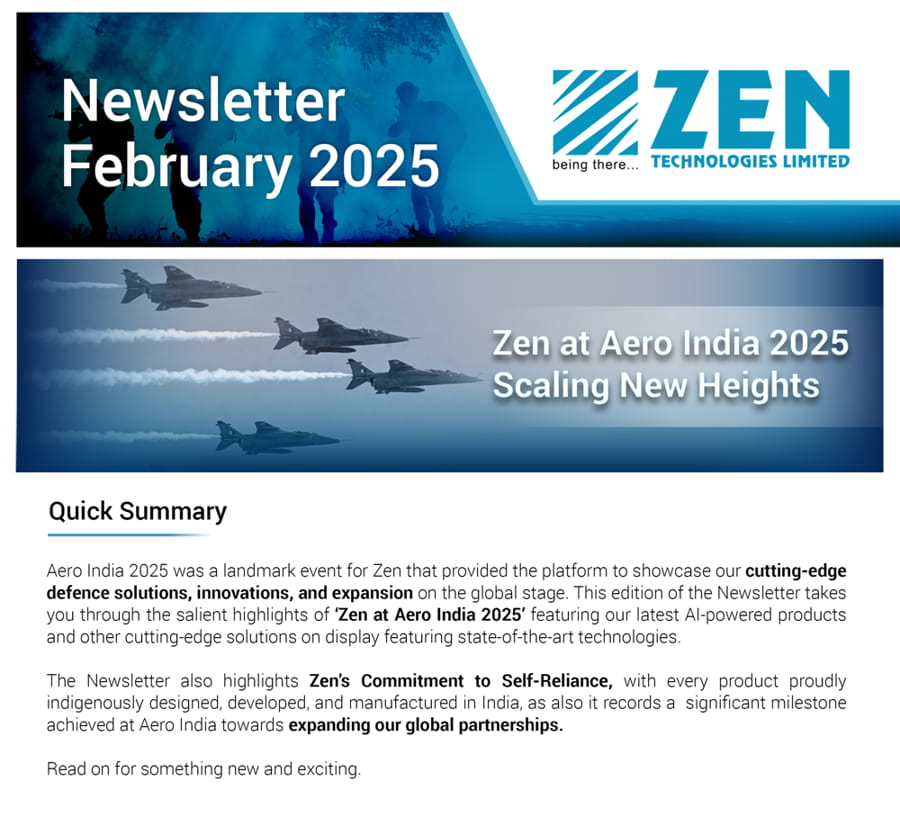Newsletter Image 6