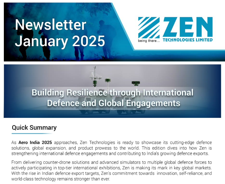 Newsletter Image 5