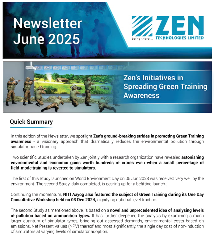 Newsletter Image 10