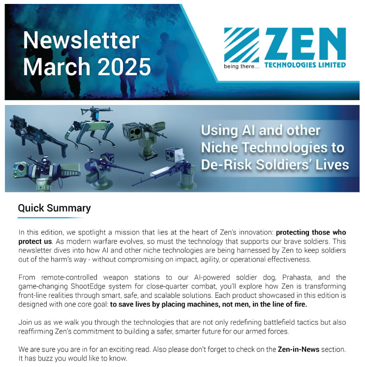 Newsletter Image 7