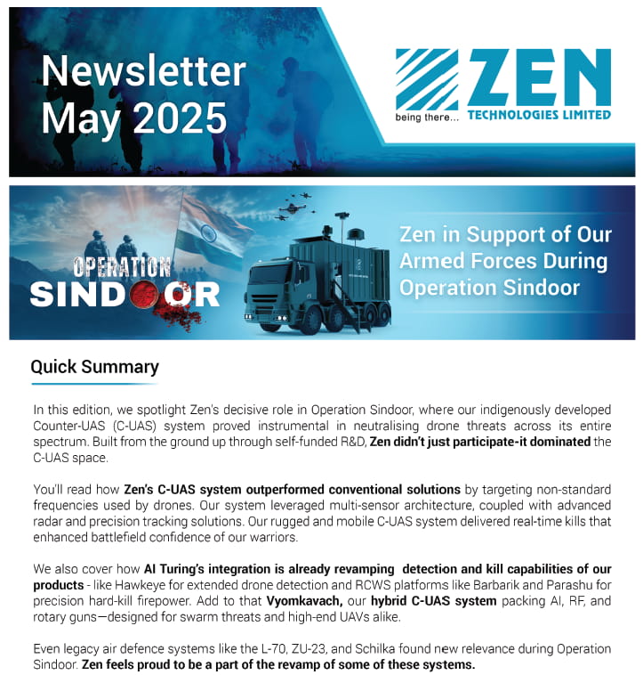 Newsletter Image 9