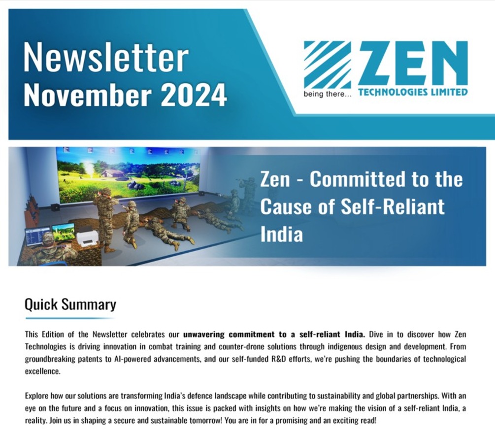 Newsletter Image 3