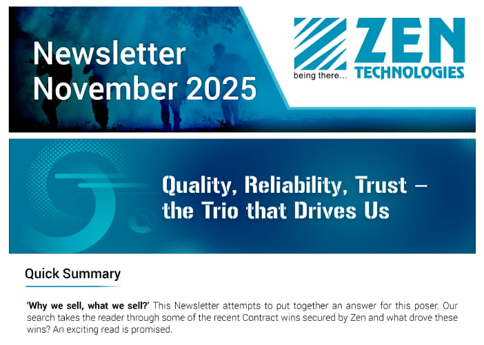 Newsletter Image 15