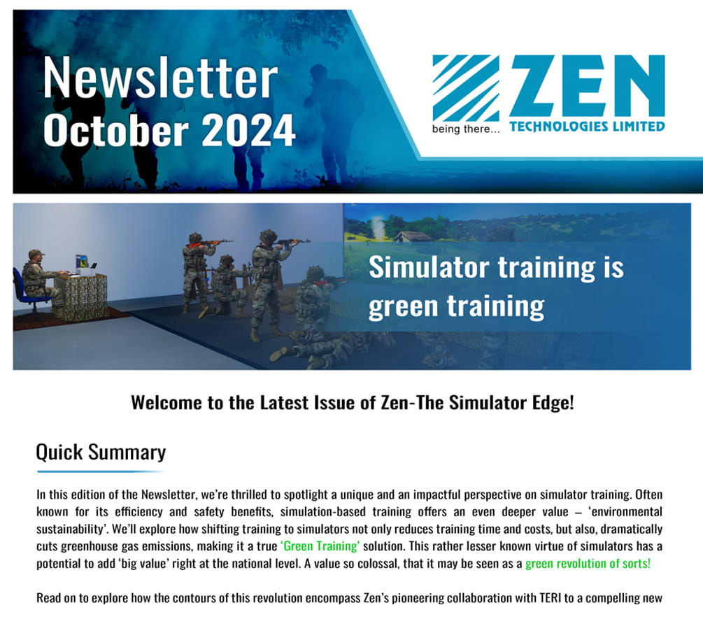 Newsletter Image 2