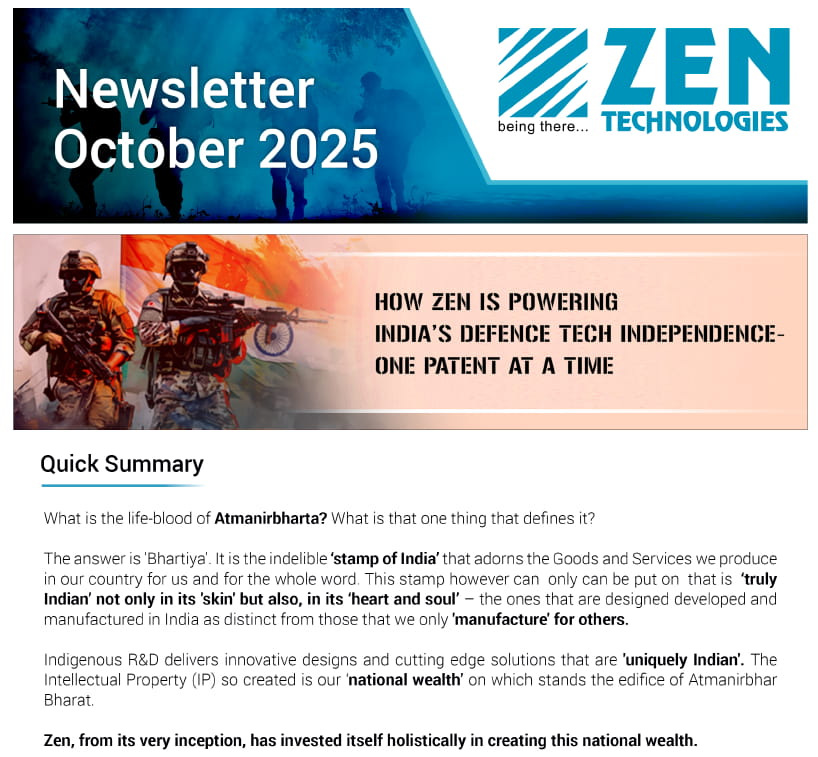 Newsletter Image 14