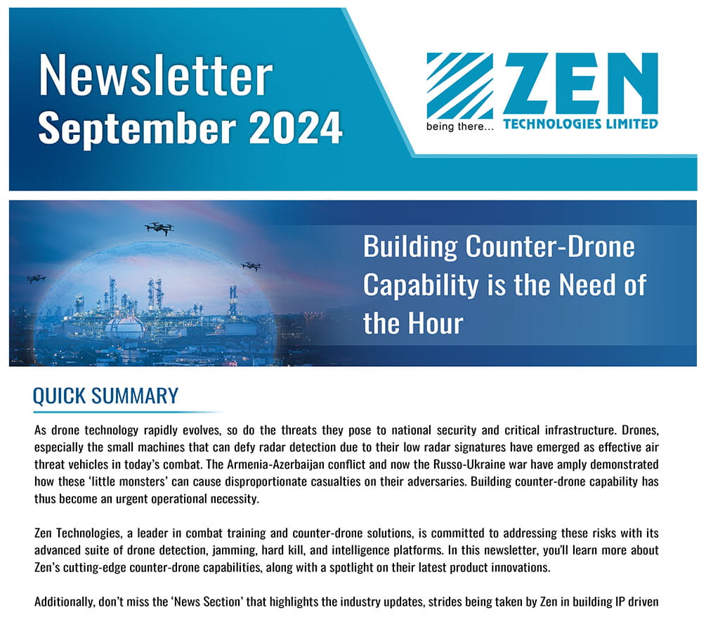 Newsletter Image 1