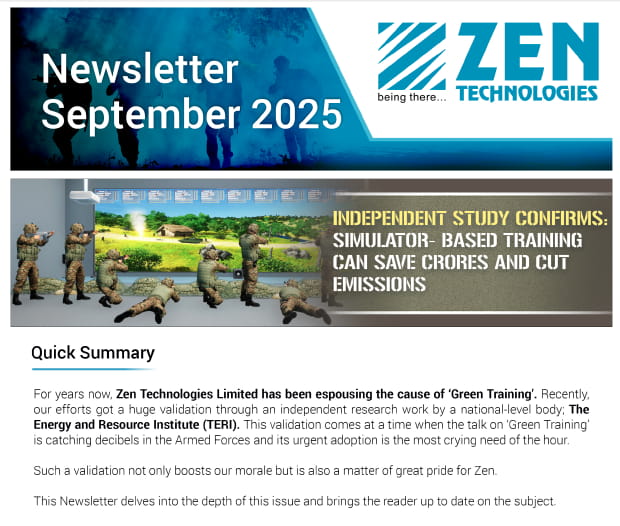 Newsletter Image 13