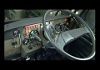 Zen Tatra Driving Simulator