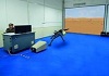 Zen Automatic Grenade Launcher Simulator