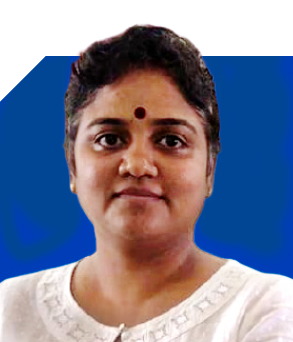 Ms. Shilpa Choudari