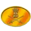 Armed Forces Regiment
