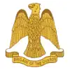 Brigade of The Guards