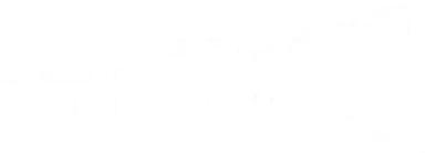 Zen 澳洲10彩票官网入口 Live Simulation