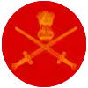 Indian Army
