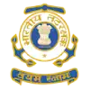 Indian Coast Guard