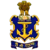 Armed Forces
