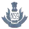 Special Forces