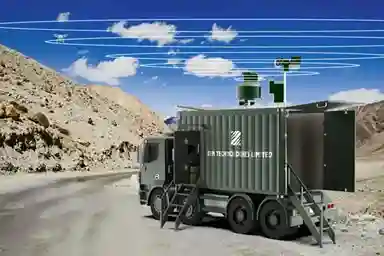 澳洲10幸运结果历史体彩记录走势-168数据精准分析计划 Anti Drone System - Counter Drone System - Counter Unmanned Aerial Systems (CUAS)
