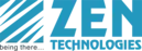 Zen Technologies Limited